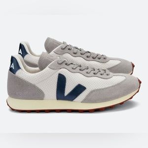 Veja Rio Branco   Brand new